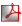 Preparing a Web Design Brief