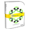 The Vixter Uses Microsoft Expressions Web