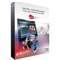 The Vixter creates Movies out of your video and photograph files