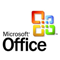 The Vixter Uses Microsoft Office 2007